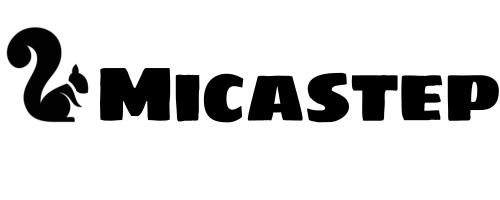 Micastep