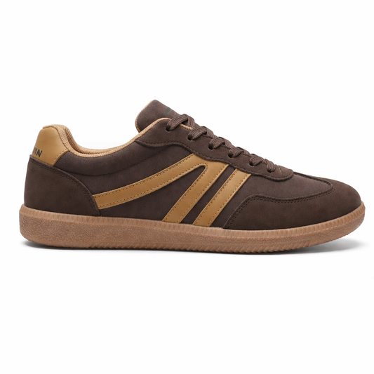 Stylish, non-slip women's sneakers, suitable for everyday walking